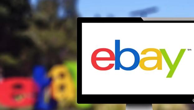 如何选择合适的eBay收款账户 eBay店铺收款方式如何选择