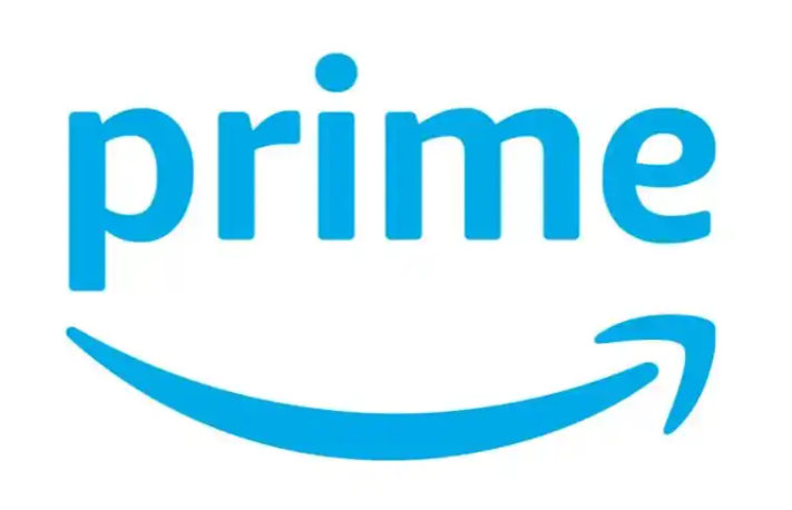 亚马逊怎么创建prime专享折扣活动 亚马逊prime专享折扣活动创建步骤