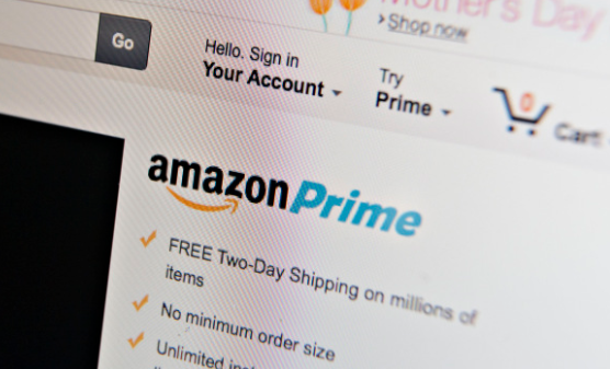 亚马逊prime折扣几折合适 亚马逊prime折扣优惠范围