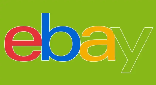 ebay如何添加中国地址 ebay添加中国地址的操作步骤