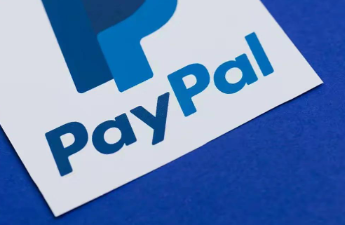 ebay怎么绑定paypal ebay绑定paypal的详细步骤