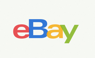 ebay怎么添加银行卡 ebay添加银行卡的详细操作指引