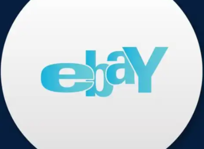 ebay如何绑定银行卡 ebay绑定银行卡的方法