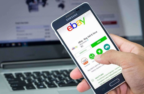 ebay怎么设置假期模式 ebay设置假期模式的操作路径与步骤