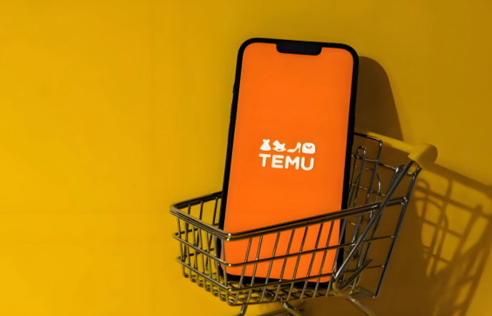 temu怎么发货 temu发货模式介绍