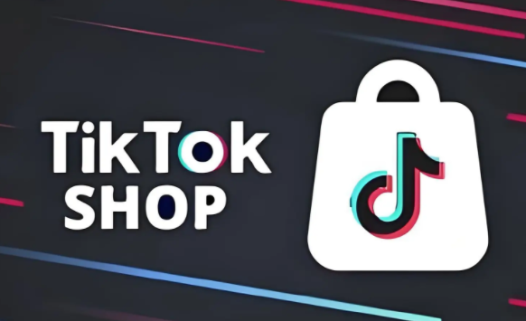 TikTok商品没进入推荐池怎么办 TikTok商品没进入推荐池解决方法