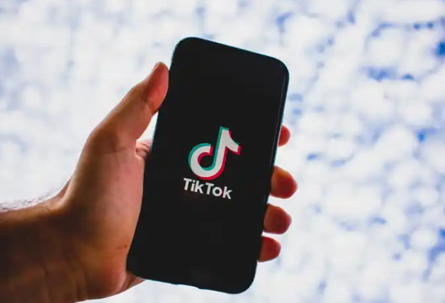 TikTok商品曝光量越多点击率越低为什么 TikTok商品曝光量越多点击率越低原因