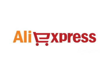 速卖通可以开几个店 速卖通开店的数量规则