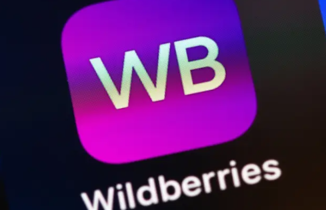Wildberries测试图文组合查询功能 Wildberries图文组合查询功能介绍