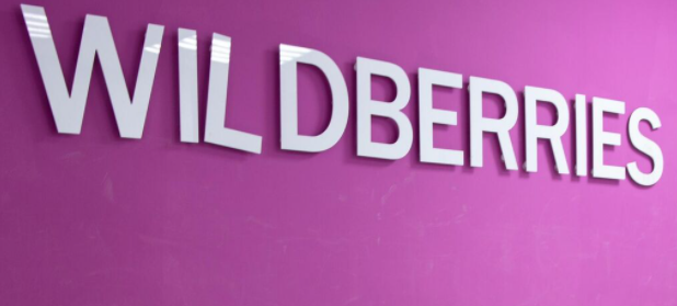 Wildberries图文组合查询有哪些优点 Wildberries图文组合查询优点概述