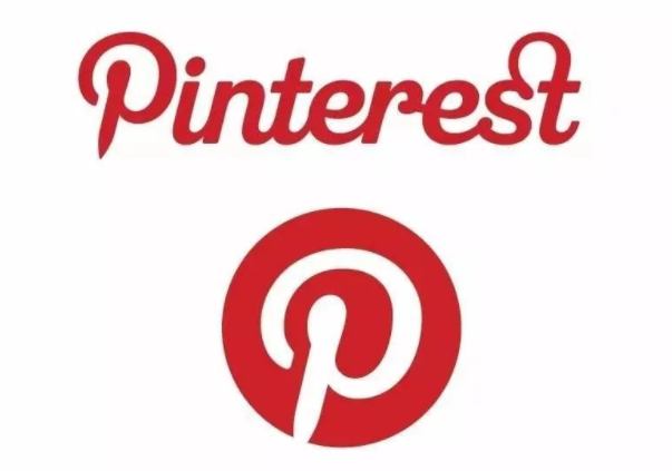 Pinterest可以挂外链吗 Pinterest怎么挂外链