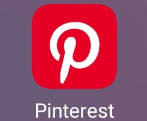 Pinterest是文字搜索还是图片搜索 Pinterest核心搜索方式