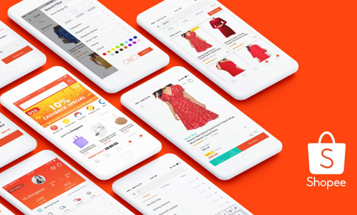 Shopee广告费怎么充值 Shopee广告费充值步骤