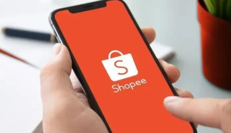 Shopee广告费从哪里扣 shopee广告费扣款机制