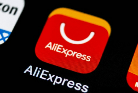 速卖通怎么开店 速卖通开店的核心流程