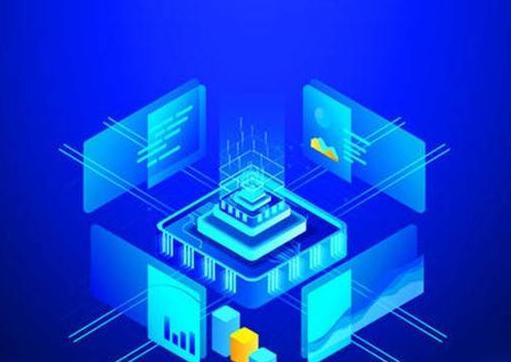 Lazada金额冻结原因及处理 Lazada查账与应对金额冻结