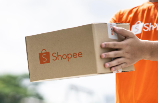 Shopee出单了怎么打印 Shopee出单了打印方法