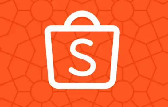 Shopee广告账户怎么退款 shopee广告账户退款步骤