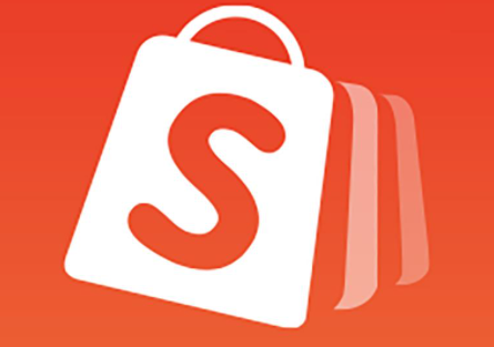 Shopee广告账户最低充值多少 Shopee广告账户最低充值金额