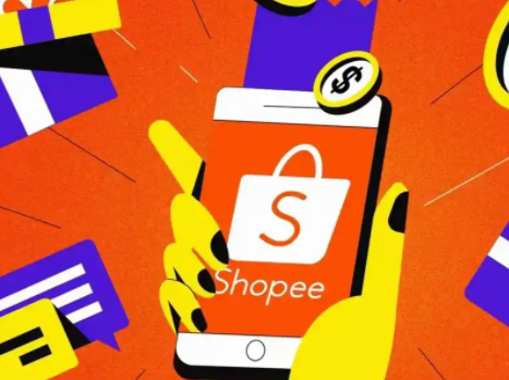 Shopee可以用微信充值广告金吗 微信充值shopee广告金步骤