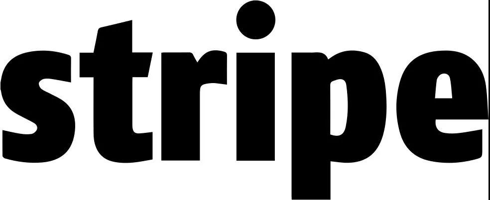 stripe收款工具怎么用 stripe收款工具使用方法