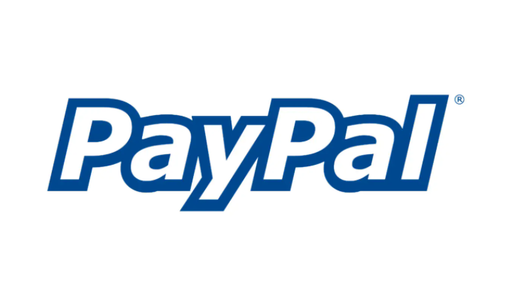 PayPal怎么绑定国内银行卡 PayPal绑定国内银行卡步骤