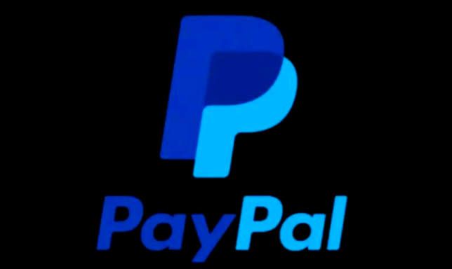 PayPal提现有手续费吗 PayPal提现手续费多少