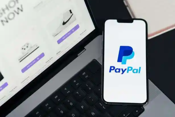 PayPal一年只能提现5万美元吗 PayPal银行卡提现限额