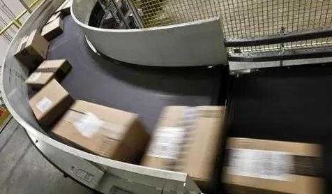 eBay商家违规会产生什么后果 eBay商家违规清单汇总