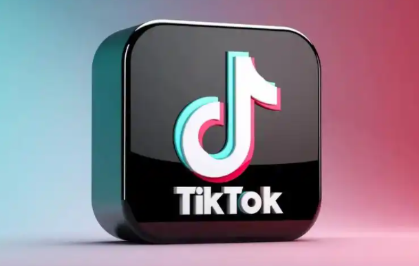 TikTokshop300字选品原因怎么写 TikTokshop300字选品原因撰写案例