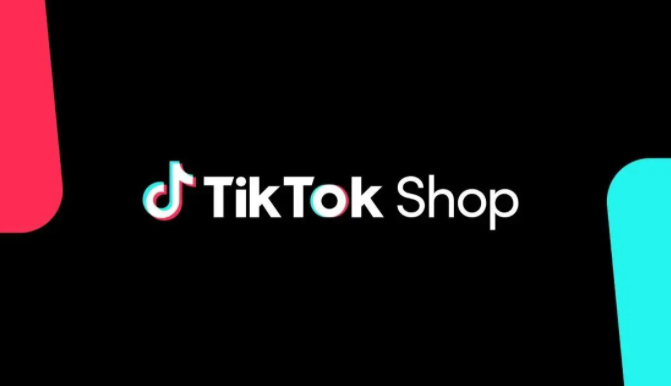 TikTokshop如何选品 TikTokshop选品推荐