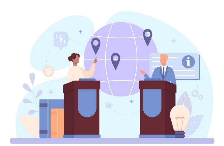 越南5月起优化外贸流程 原产地证明与多层营销监管同步改革