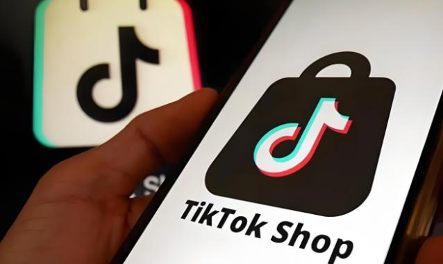TikTokShop东南亚跨境限制低质内容 加强环境管控