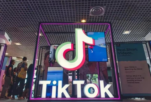 TikTokshop平台正规吗 TikTokshop平台介绍