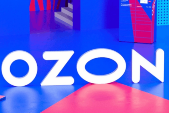 ‌Ozon小件快跑模式是什么 ‌Ozon小件快跑模式介绍