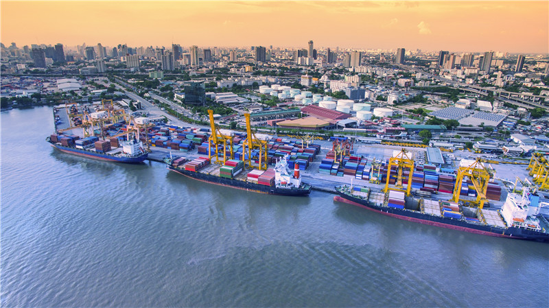 Temu假期设置入口在哪 Temu假期设置操作步骤