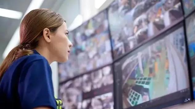 俄海关贸易监管系统4月试运行 7月起将强制执行