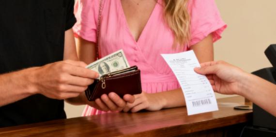 Allegro新增二手电子产品大促活动 为买家保障14天无理由售后