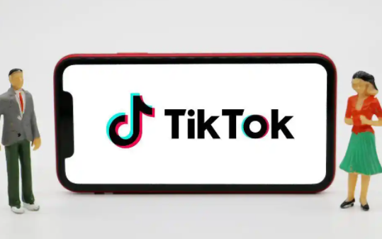 TikTok内容广告点击率多少算高 TikTok内容广告点击率评估