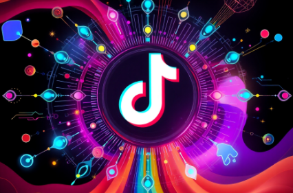 TikTok价格截留法是什么 TikTok价格截留法介绍