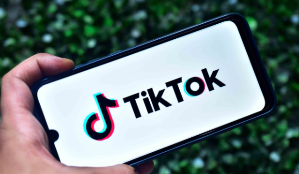 TikTok自然流广告一天更新几条 TikTok自然流广告更新条数