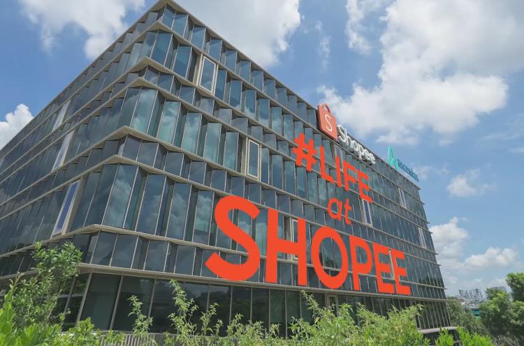 Shopee新加坡站新规 健康类目商品需要正品证明书