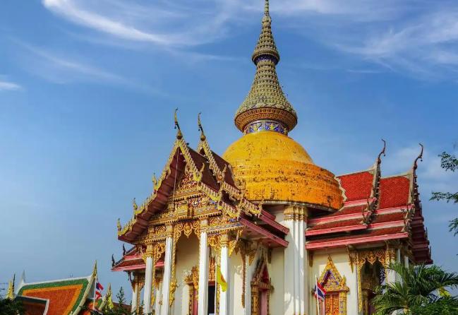 TikTokShop泰国站上调佣金 主要集中于热门类目