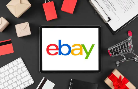 跨境电商ebay卖什么产品比较合适 ebay最好卖的类目分享