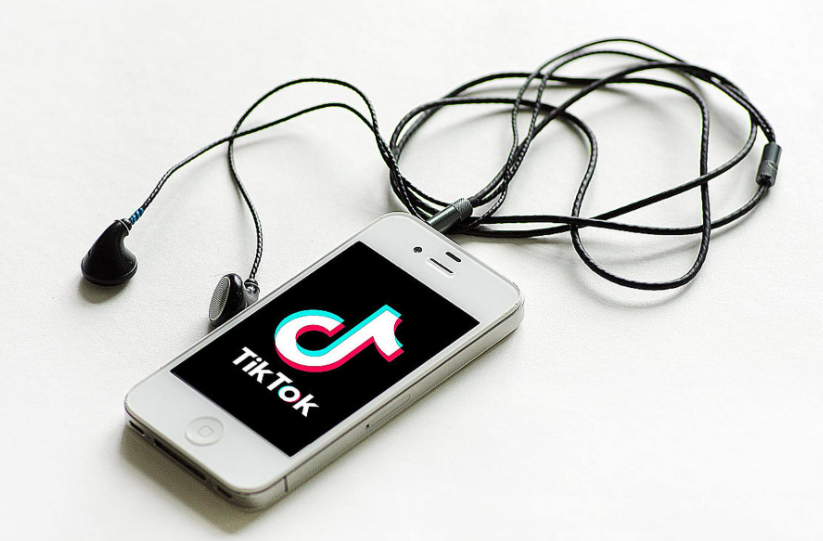 在海外电商平台TikTok Shop上开店有哪些优势 TikTok Shop平台核心优势解析