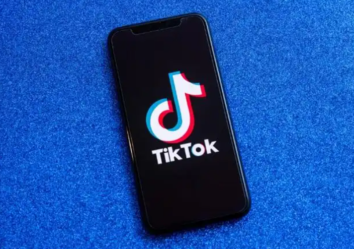 东南亚tiktok该如何直播 东南亚tiktok直播指南