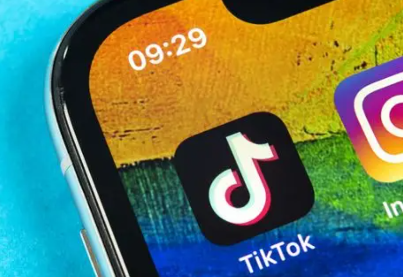 新手做TikTok东南亚市场怎么选 tiktok东南亚选区指南