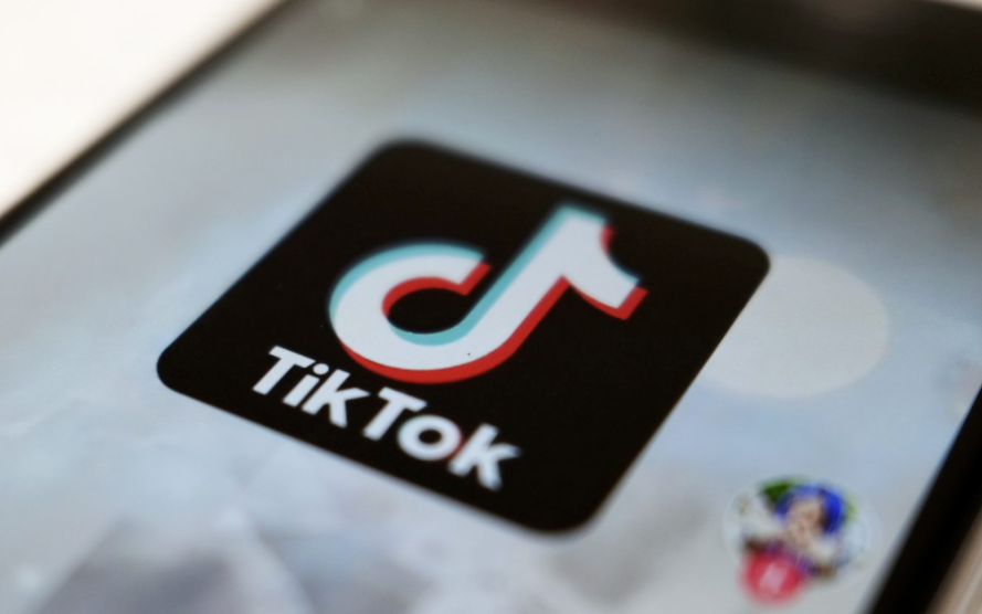 东南亚tiktok直播带货怎么做 东南亚TikTok带货实战指南