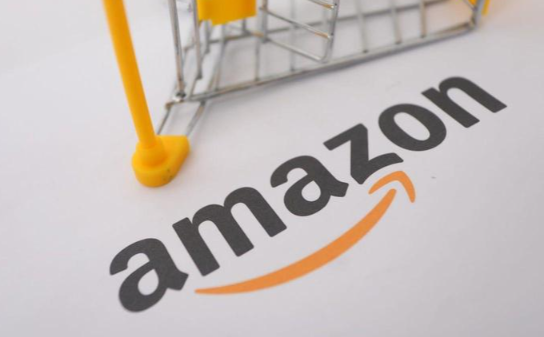 amazon怎么推广 amazon推广策略