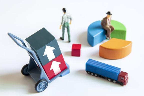 Shopee泰国将上线劣质产品评级 5月12日起实施